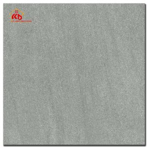 Gạch Việt ý 80x80cm