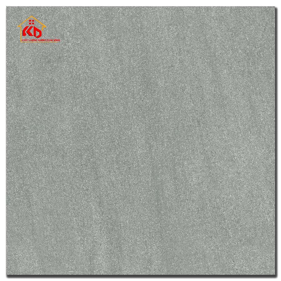 Gạch Việt ý 80x80cm