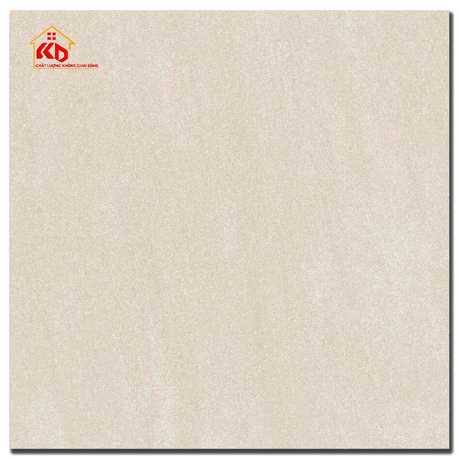 Gạch Việt ý 80x80cm
