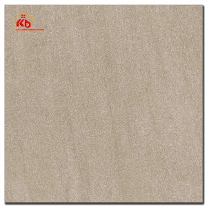 Gạch Việt ý 80x80cm