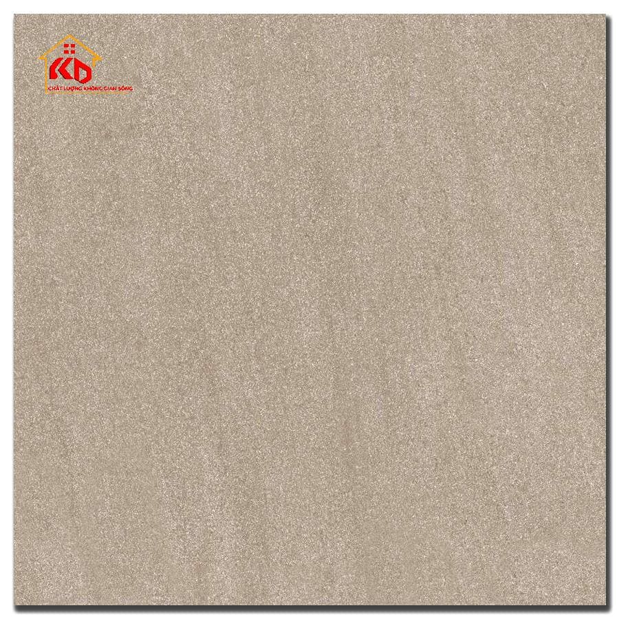 Gạch Việt ý 80x80cm