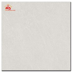 Gạch Việt ý 80x80cm