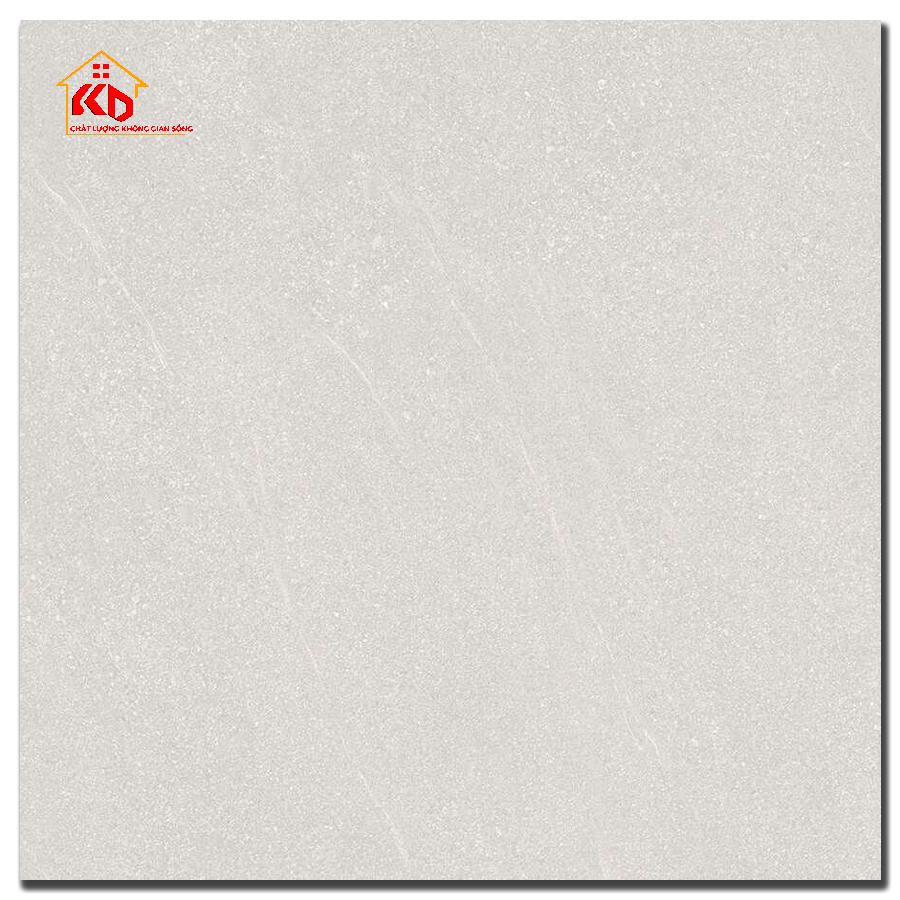 Gạch Việt ý 80x80cm VNA3-M88109