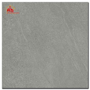 Gạch Việt ý 80x80cm