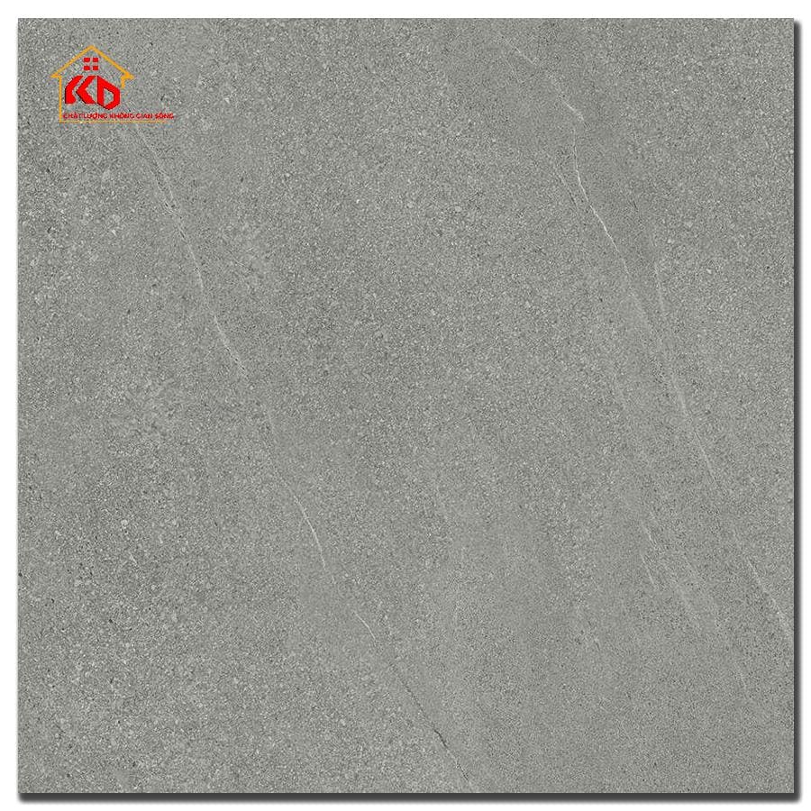 Gạch Việt ý 80x80cm