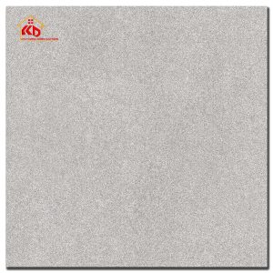 Gạch Việt ý 80x80cm
