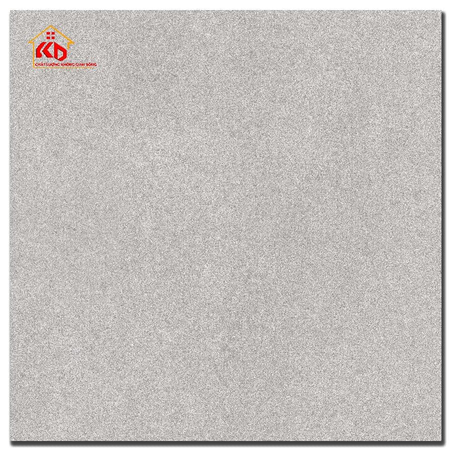 Gạch Việt ý 80x80cm
