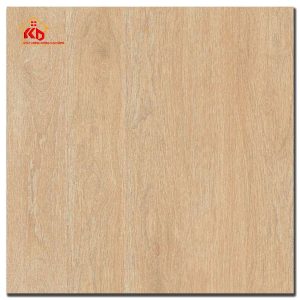 Gạch Việt ý 60x60cm