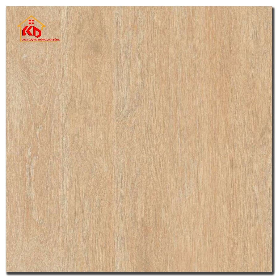Gạch Việt ý 60x60cm