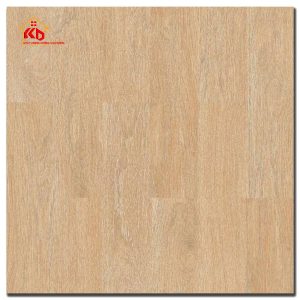 Gạch Việt ý 60x60cm