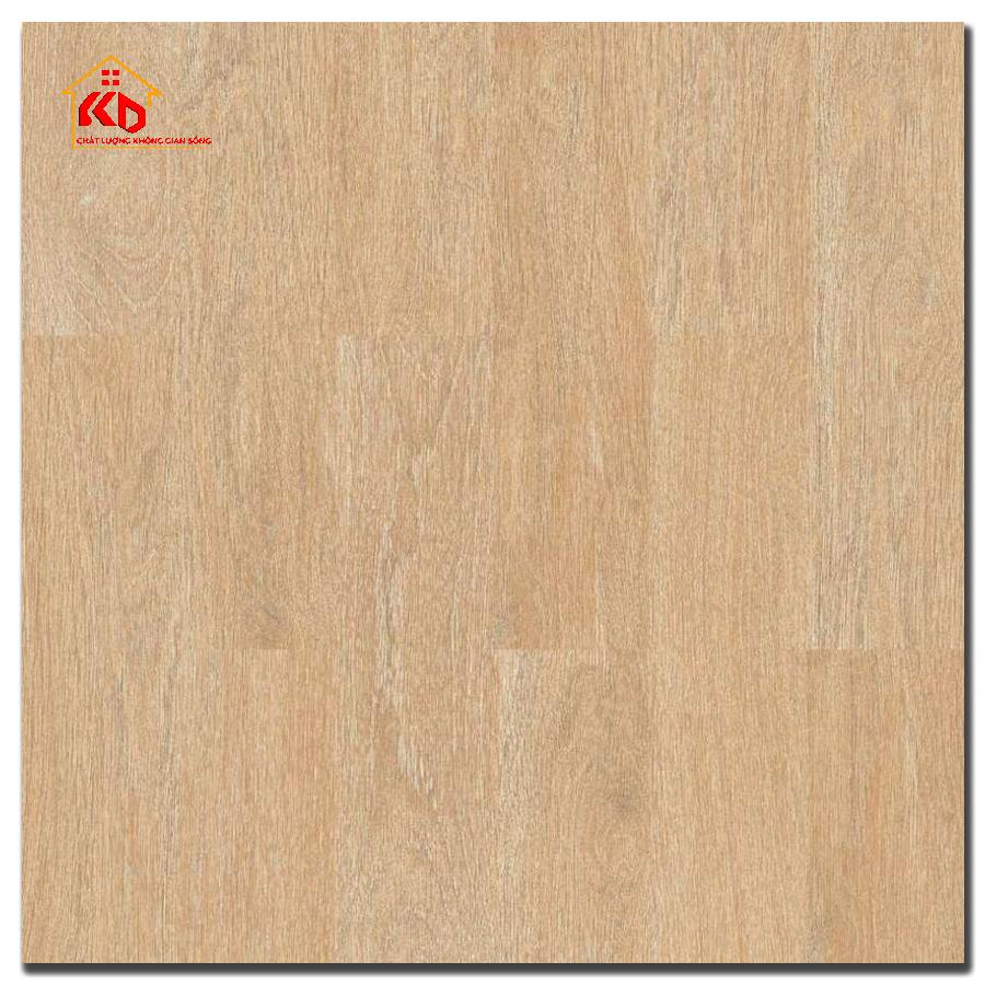 Gạch Việt ý 60x60cm VY1-G66032