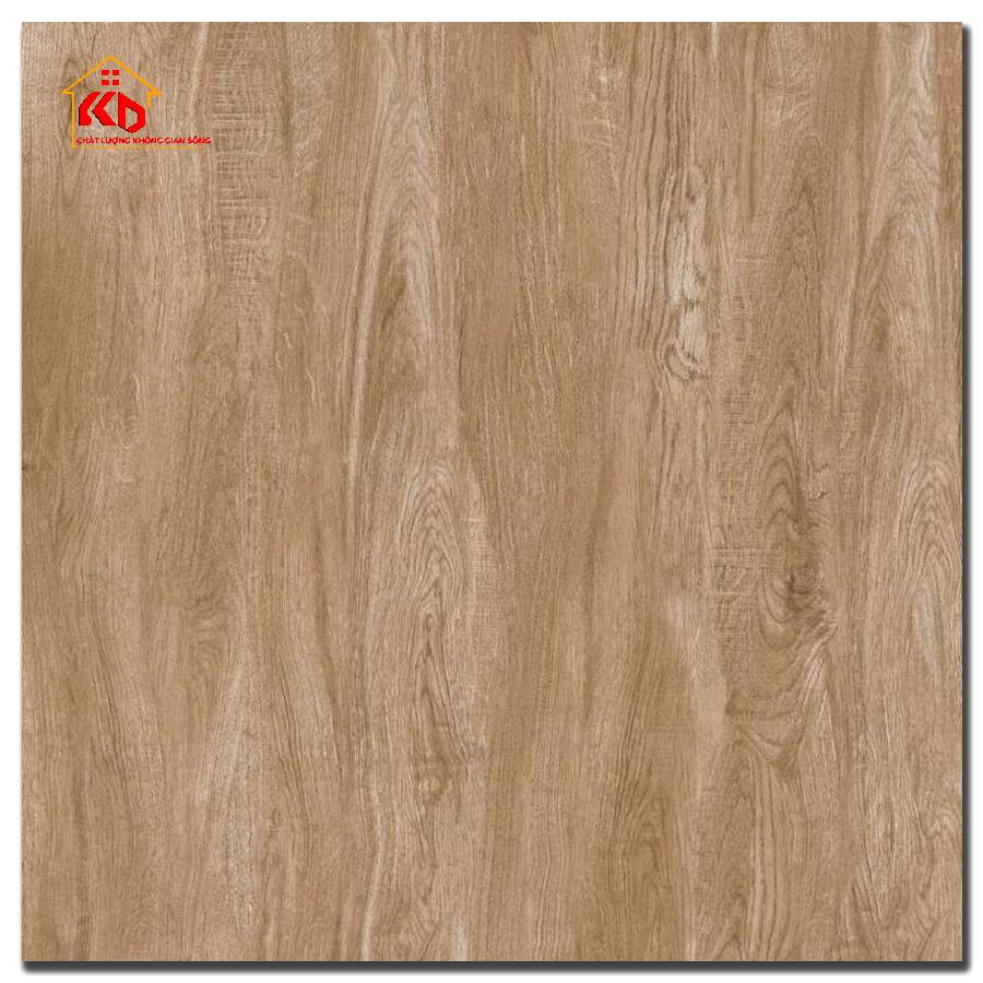 Gạch Việt ý 60x60cm VY1-G66033