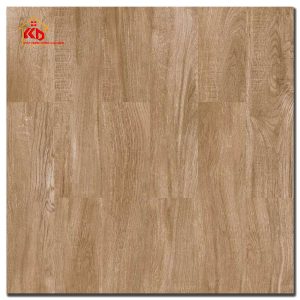 Gạch Việt ý 60x60cm