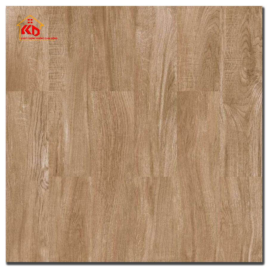 Gạch Việt ý 60x60cm VY1-G66034