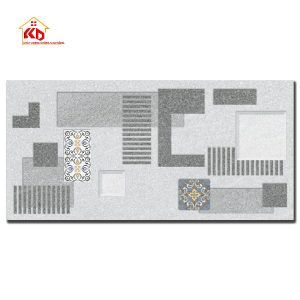 Gạch Việt ý 30x60cm