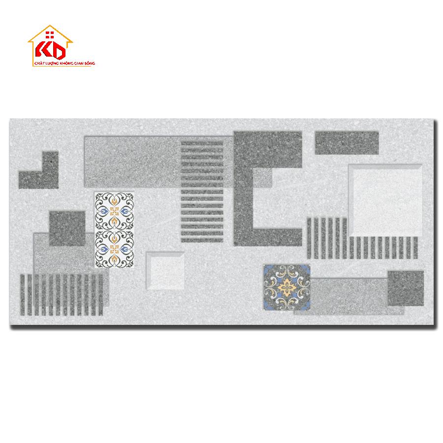Gạch Việt ý 30x60cm VY1-M36002
