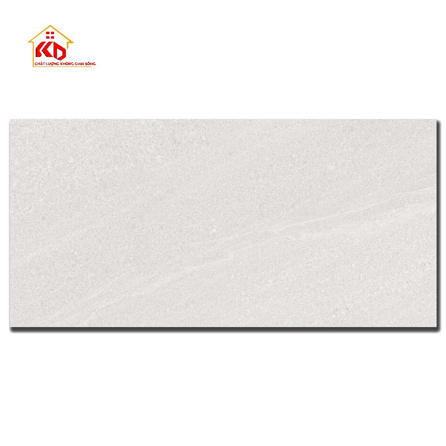 Gạch Việt ý 30x60cm VY1-M36007