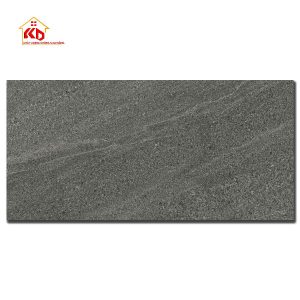 Gạch Việt ý 30x60cm