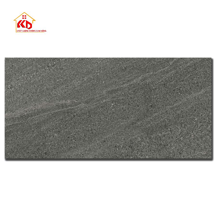 Gạch Việt ý 30x60cm VY1-M36008