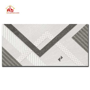 Gạch Việt ý 30x60cm