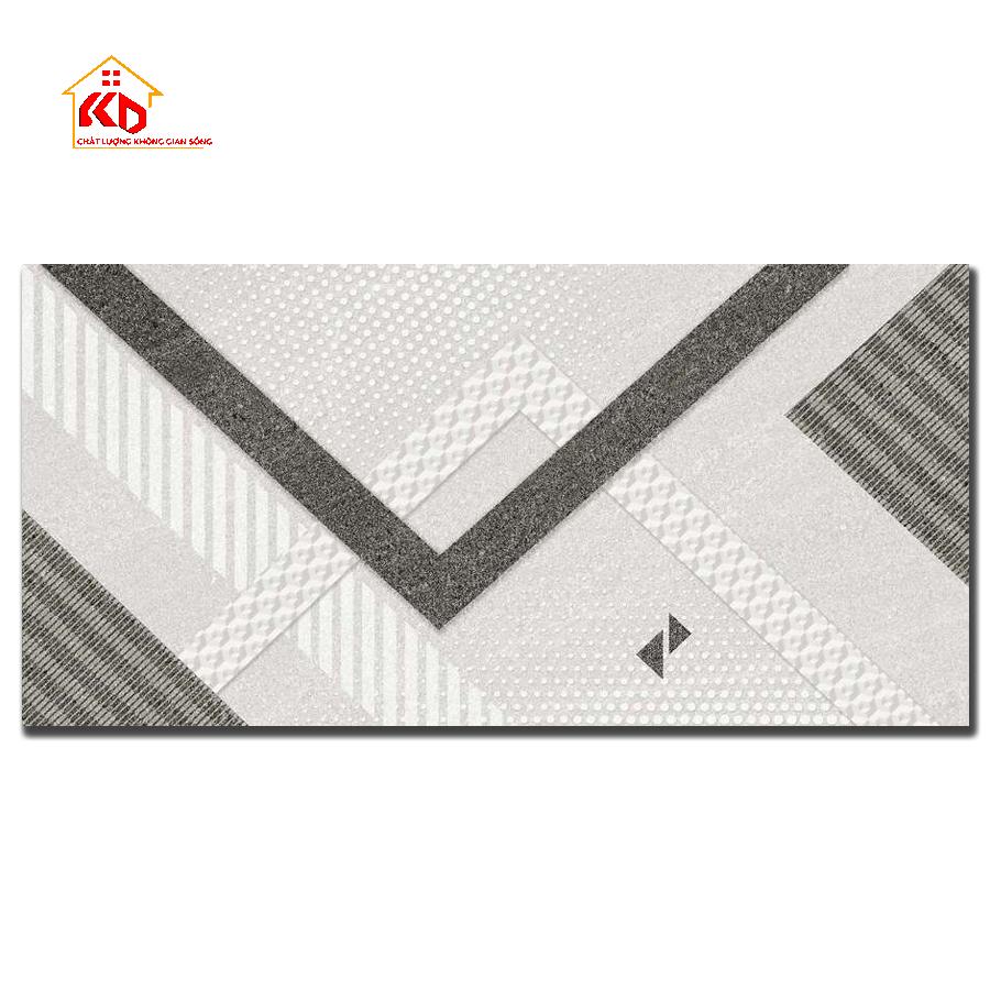 Gạch Việt ý 30x60cm VY1-M36008A