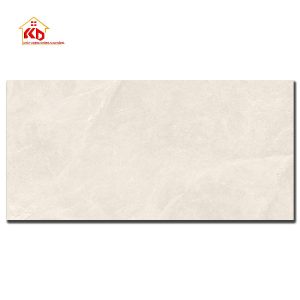 Gạch Việt ý 30x60cm
