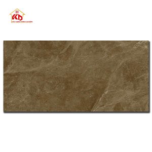 Gạch Việt ý 30x60cm