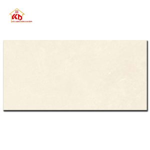 Gạch Việt ý 30x60cm