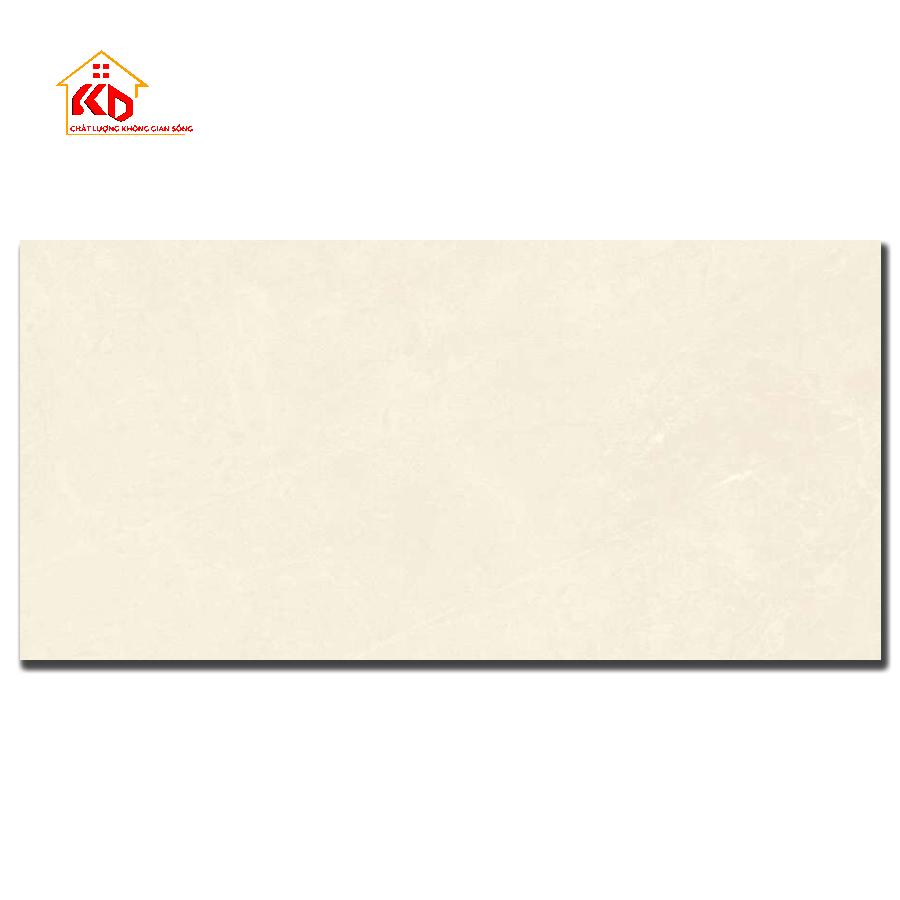 Gạch Việt ý 30x60cm VY1-M36013