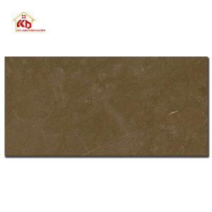 Gạch Việt ý 30x60cm
