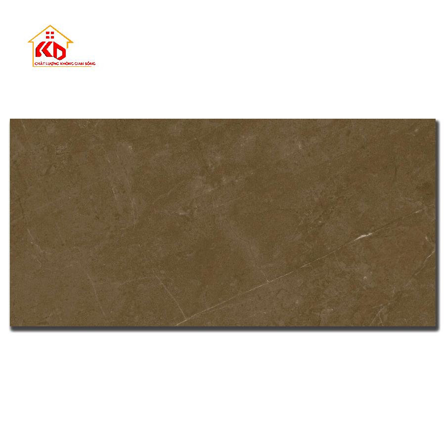 Gạch Việt ý 30x60cm VY1-M36014