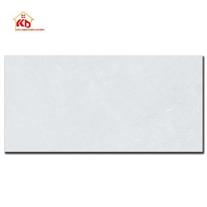 Gạch Việt ý 30x60cm