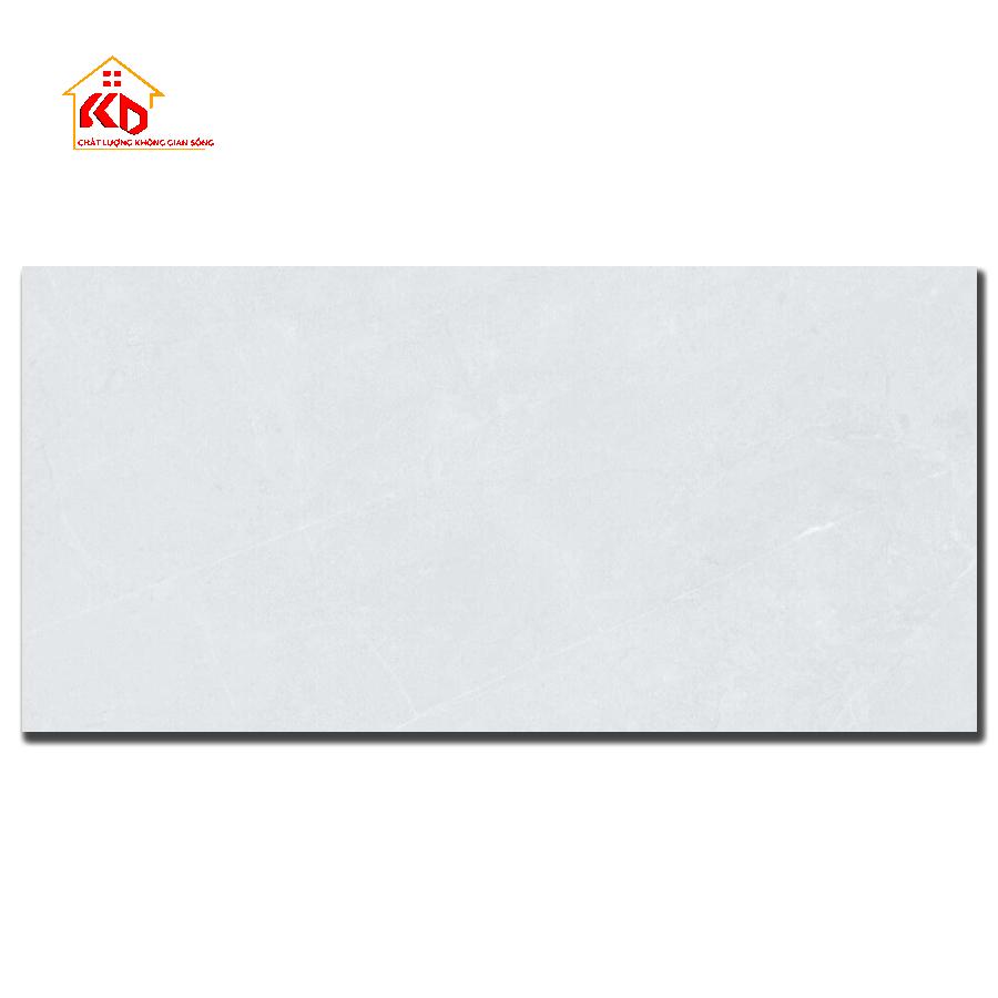 Gạch Việt ý 30x60cm VY1-M36015