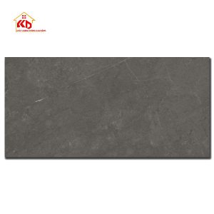Gạch Việt ý 30x60cm