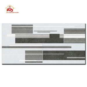 Gạch Việt ý 30x60cm
