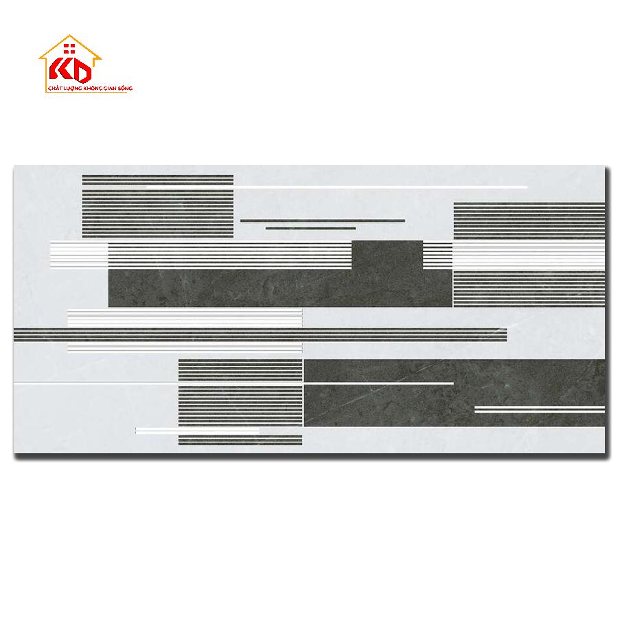 Gạch Việt ý 30x60cm VY1-M36016A