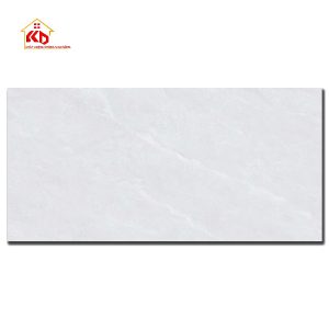 Gạch Việt ý 40x80cm