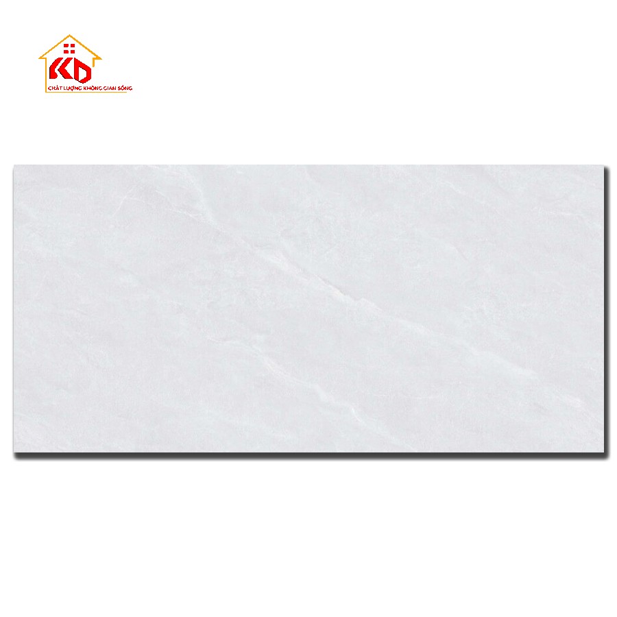 Gạch Việt ý 40x80cm VNA1-M48001