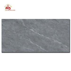 Gạch Việt ý 40x80cm