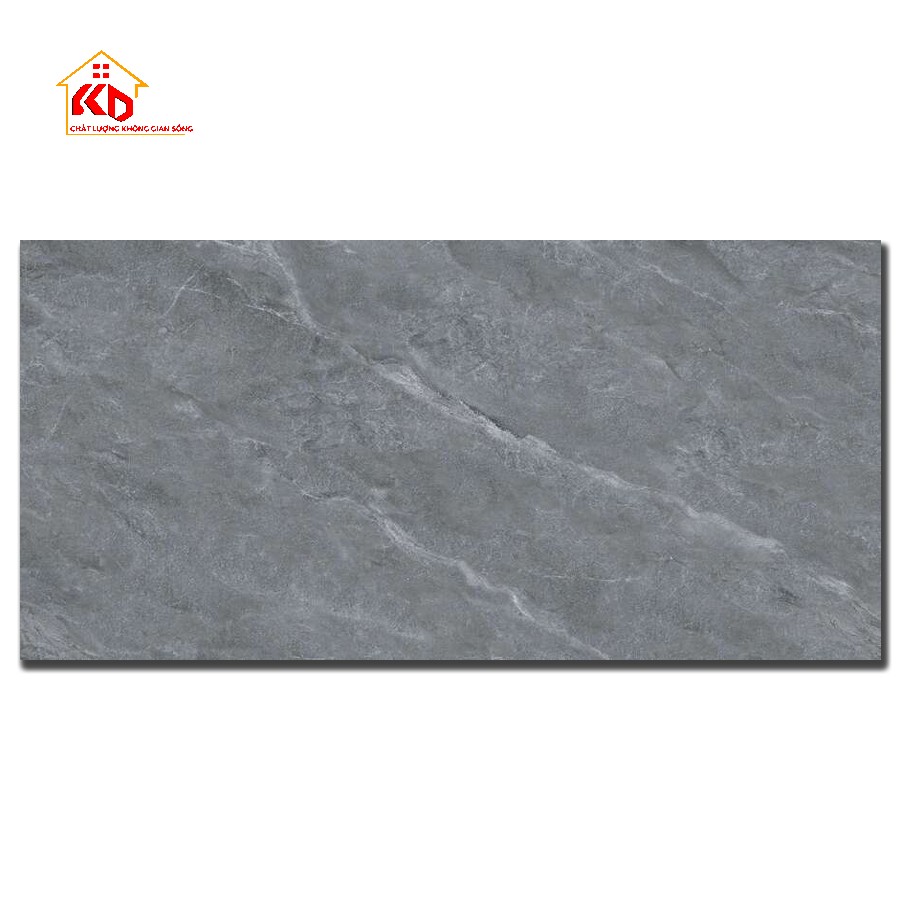 Gạch Việt ý 40x80cm VNA1-M48002