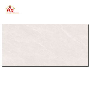 Gạch Việt ý 40x80cm