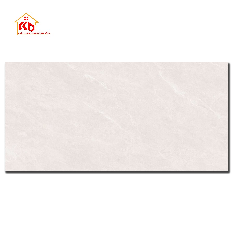 Gạch Việt ý 40x80cm VNA1-M48003