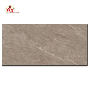 Gạch Việt ý 40x80cm