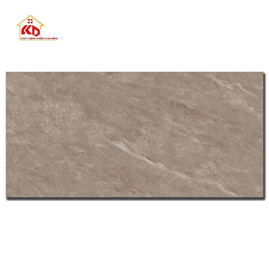 Gạch Việt ý 40x80cm VNA1-M48004
