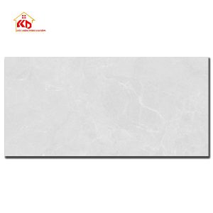 Gạch Việt ý 40x80cm