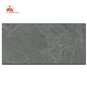 Gạch Việt ý 40x80cm