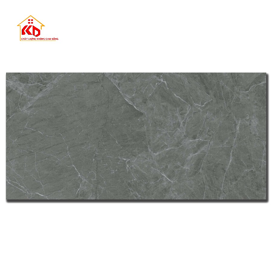 Gạch Việt ý 40x80cm VNA1-M48006
