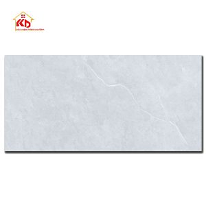 Gạch Việt ý 40x80cm