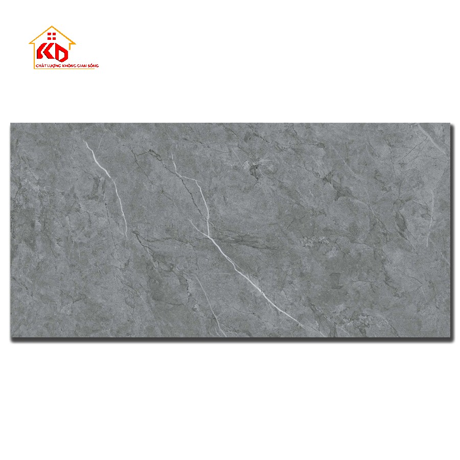 Gạch Việt ý 40x80cm