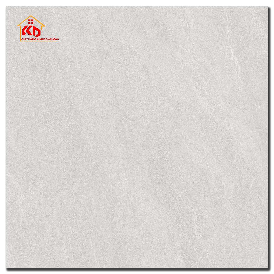 Gạch Việt ý 60x60cm
